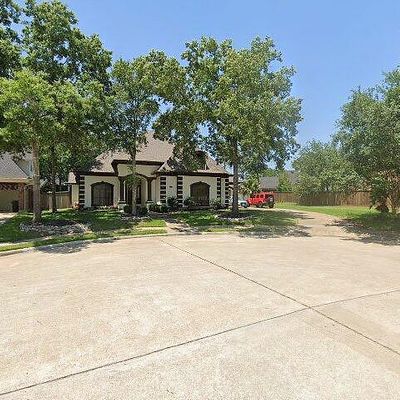 15327 Coastal Oak Ct, Houston, TX 77059