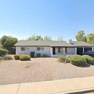 1533 E Kramer St, Mesa, AZ 85203