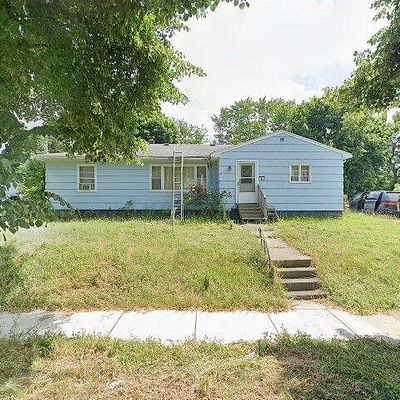 1533 Jay St, Rochester, NY 14611