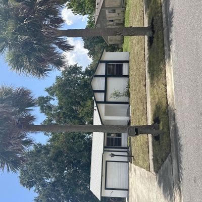 1533 W Powder Horn Rd, Titusville, FL 32796