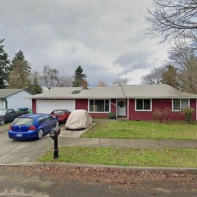 15339 Ne Milton St, Portland, OR 97230