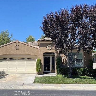 1534 Green Creek Trl, Beaumont, CA 92223