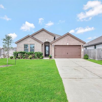 1534 Wells Manor Ln, Missouri City, TX 77459