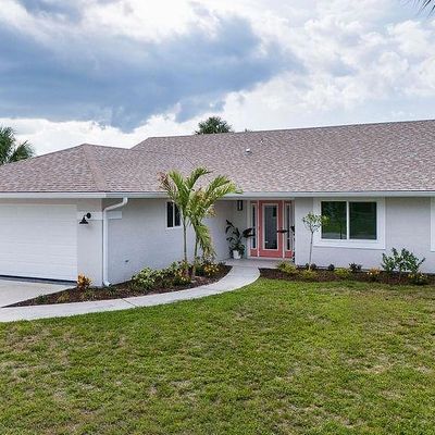 1534 Thumb Point Dr, Fort Pierce, FL 34949