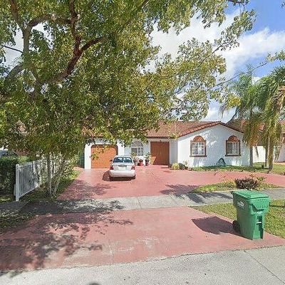 15347 Sw 179 Th Ter, Miami, FL 33187