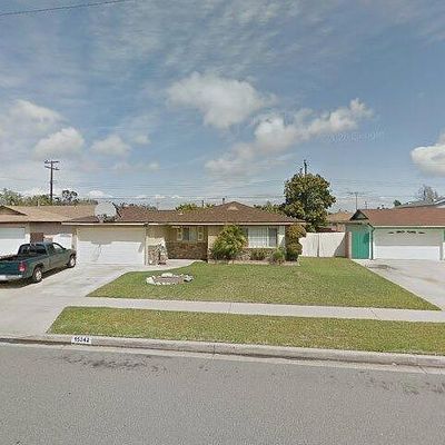 15342 Webster St, Westminster, CA 92683