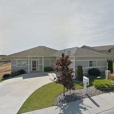 1535 Capri Ct, Pullman, WA 99163