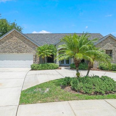 1535 Date Dr, Titusville, FL 32780