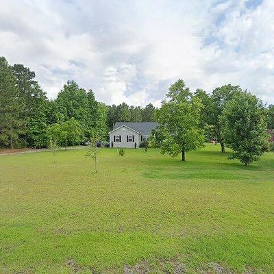 1535 Ghio Rd, Hamlet, NC 28345