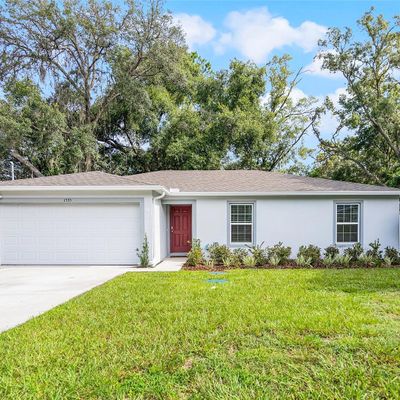 1535 17 Th St, Orange City, FL 32763