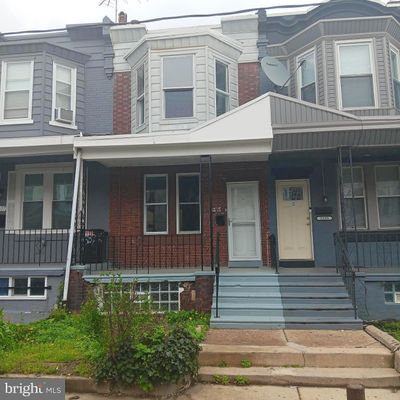 1535 N Frazier St, Philadelphia, PA 19131