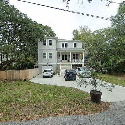 1536 Highland Ave, Charleston, SC 29412