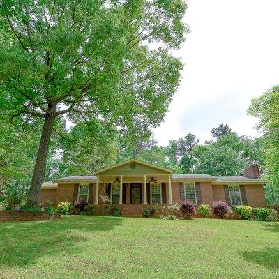 15360 Concord St, Zebulon, GA 30295