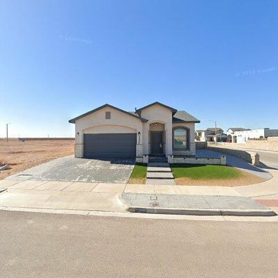 15364 Imagine Dr, El Paso, TX 79938