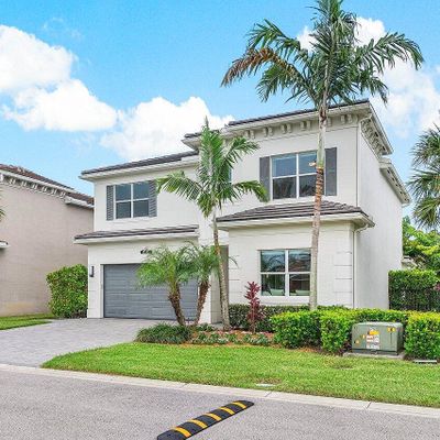 15382 Destiny Dr, Delray Beach, FL 33446