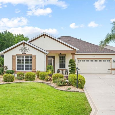 1539 Andrews Ave, The Villages, FL 32162