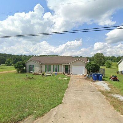 1539 Ready Section Rd, Hazel Green, AL 35750