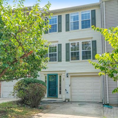 154 Ingle Pl, Alexandria, VA 22304