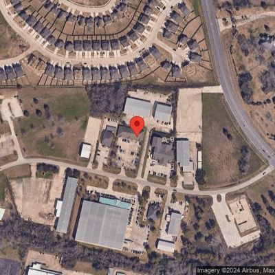 154 Longhorn Run Dr, Montgomery, TX 77356