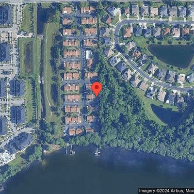 154 Lago Vista Blvd, Casselberry, FL 32707