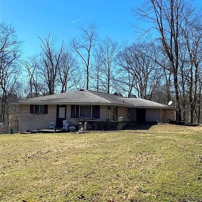 154 Morgan Hollow Rd, Morgan, PA 15064