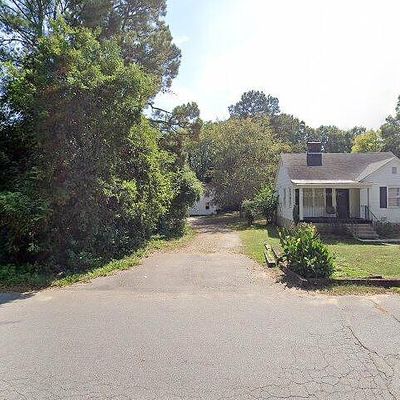 154 Shurley St, Rock Hill, SC 29732