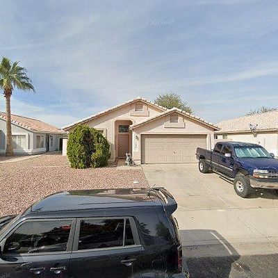 154 W Jasper Dr, Gilbert, AZ 85233