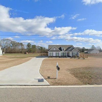 1540 Laboon Rd, Monroe, GA 30655