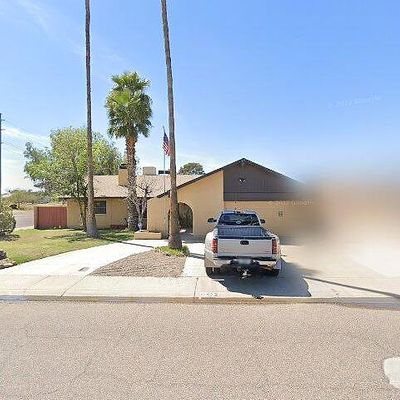 15402 N 56 Th Ave, Glendale, AZ 85306