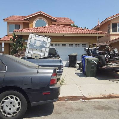 15408 Villaba Rd, Fontana, CA 92337