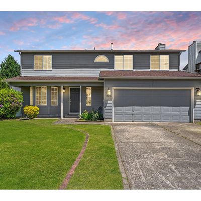 15410 Ne 47 Th Cir, Vancouver, WA 98682