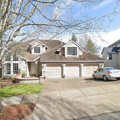 15410 Sw Bobwhite Cir, Beaverton, OR 97007