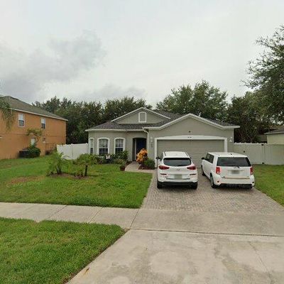 15414 Groose Point Ln, Clermont, FL 34714