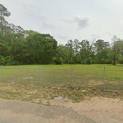 15415 Rd, Greenwell Springs, LA 70739