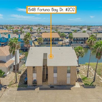 15418 Fortuna Bay Dr, Corpus Christi, TX 78418