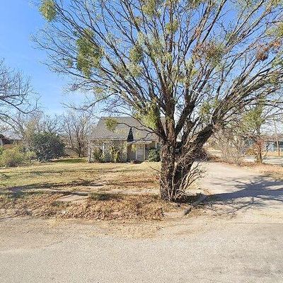 1542 Merchant St, Abilene, TX 79603