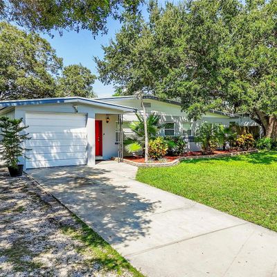 1542 Sherwood St, Clearwater, FL 33755