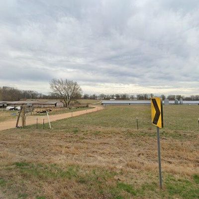 15423 W Highway 12, Gentry, AR 72734