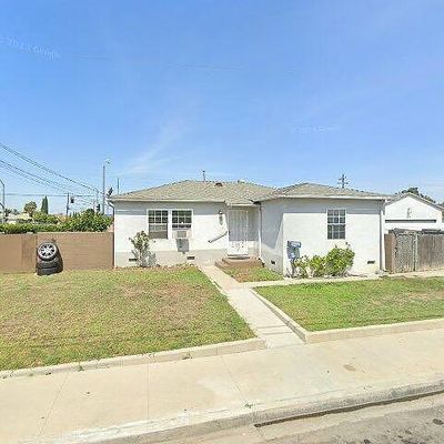 15425 Thornlake Ave, Norwalk, CA 90650