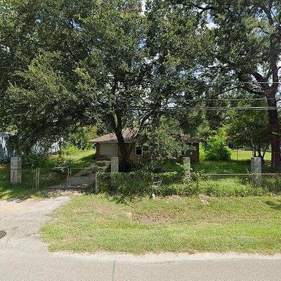 15429 N Brentwood St, Channelview, TX 77530