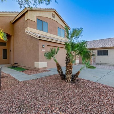 15432 N 86 Th Ln, Peoria, AZ 85382