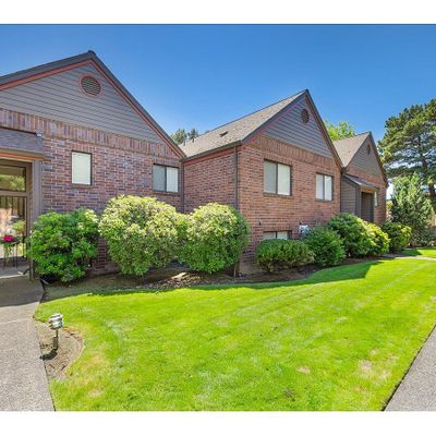 15435 Sw 114th Ct, Portland, OR 97224