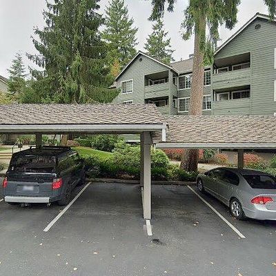 15433 Country Club Dr #D305, Mill Creek, WA 98012