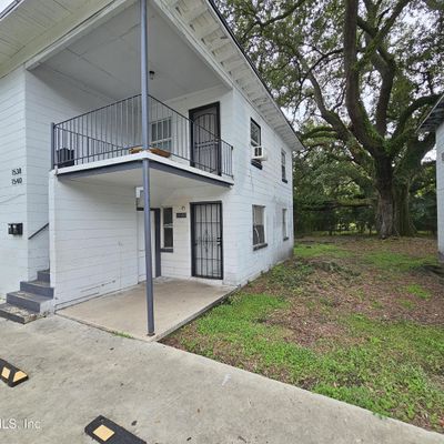 1544 Ella St, Jacksonville, FL 32209