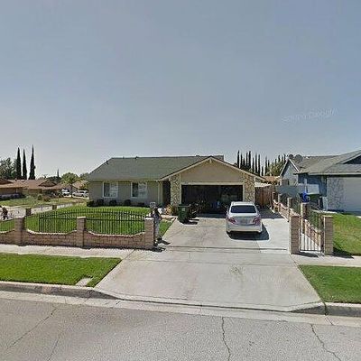 1544 Lillian Ln, Highland, CA 92346