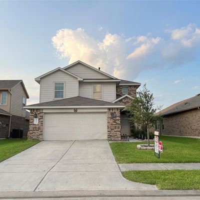 15439 Cipres Verde St, Channelview, TX 77530