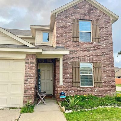 15443 Bosque Viejo Trl, Channelview, TX 77530