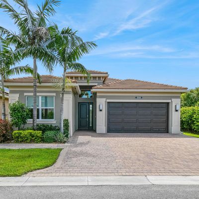 15440 Blue River Rd, Delray Beach, FL 33446