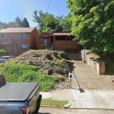 1545 Cooper Ave, Pittsburgh, PA 15212