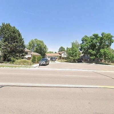 1545 Peterson Rd, Colorado Springs, CO 80915